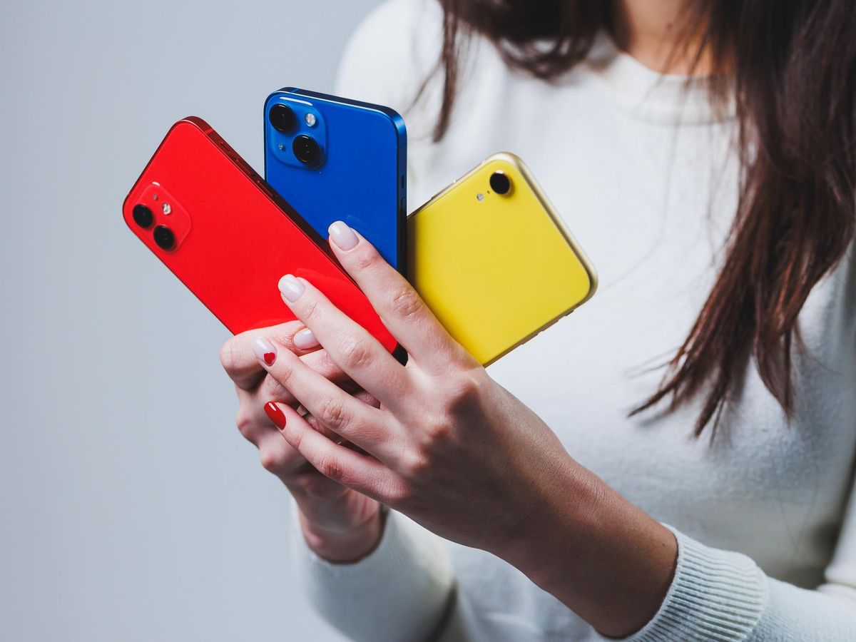 Jak wybrać telefon komórkowy dostosowany do potrzeb użytkownika?